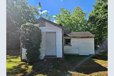 3021 Branderwood Drive, Greensboro, NC 27406 - Photo 32
