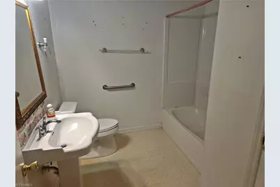 3021 Branderwood Drive, Greensboro, NC 27406 - Photo 22