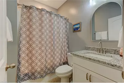 3220 Islay Court, Greensboro, NC 27455 - Photo 22