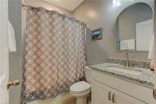 3220 Islay Ct, Greensboro, NC 27455 - Photo 22