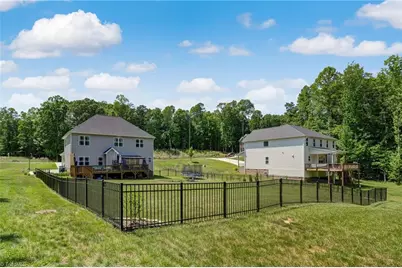 3220 Islay Court, Greensboro, NC 27455 - Photo 38