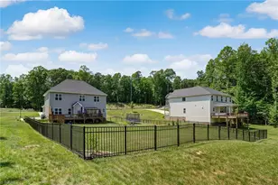 3220 Islay Ct, Greensboro, NC 27455 - Photo 38