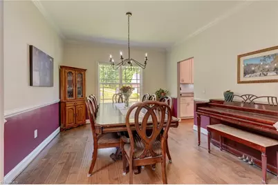 3220 Islay Court, Greensboro, NC 27455 - Photo 20