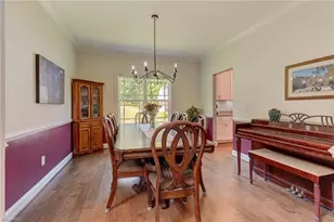 3220 Islay Ct, Greensboro, NC 27455 - Photo 20