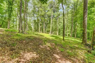 3220 Islay Ct, Greensboro, NC 27455 - Photo 40