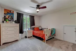 3220 Islay Ct, Greensboro, NC 27455 - Photo 28