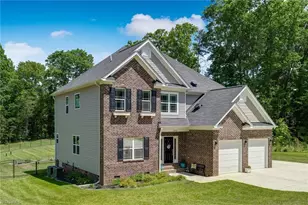 3220 Islay Ct, Greensboro, NC 27455 - Photo 44