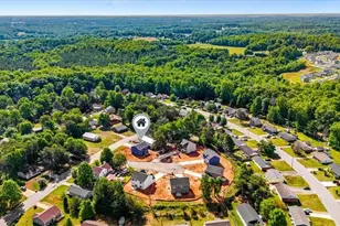 145 Windsong Rd, Mocksville, NC 27028 - Photo 32