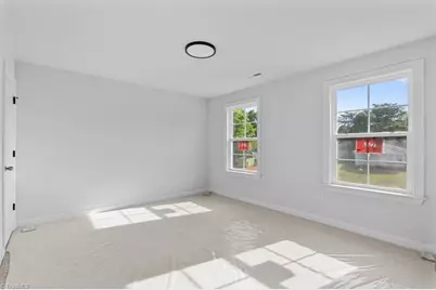 145 Windsong Road, Mocksville, NC 27028 - Photo 28