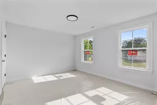 145 Windsong Rd, Mocksville, NC 27028 - Photo 28