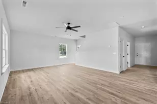 145 Windsong Rd, Mocksville, NC 27028 - Photo 6