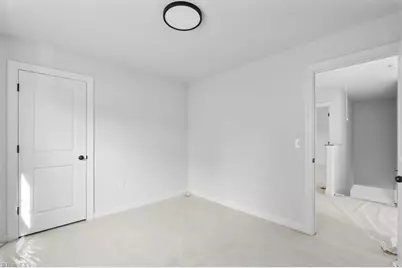 145 Windsong Road, Mocksville, NC 27028 - Photo 24