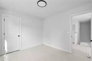 145 Windsong Rd, Mocksville, NC 27028 - Photo 24