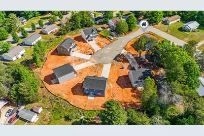 145 Windsong Road, Mocksville, NC 27028 - Photo 34