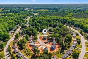 145 Windsong Rd, Mocksville, NC 27028 - Photo 32