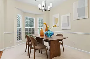 4623 Village Square Ct, Greensboro, NC 27409 - Photo 10