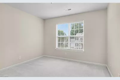 4623 Village Square Court, Greensboro, NC 27409 - Photo 20