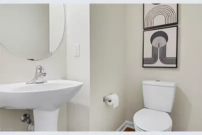 4623 Village Square Court, Greensboro, NC 27409 - Photo 16