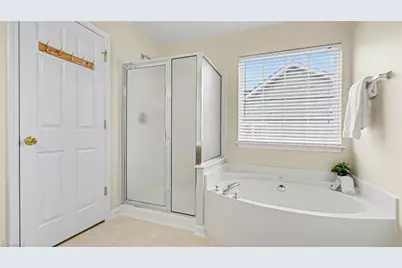 4623 Village Square Court, Greensboro, NC 27409 - Photo 24