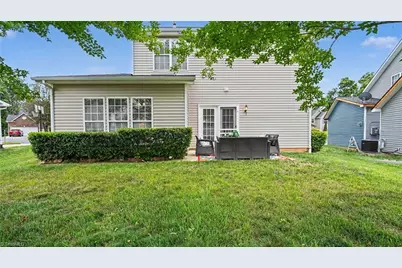 4623 Village Square Court, Greensboro, NC 27409 - Photo 30