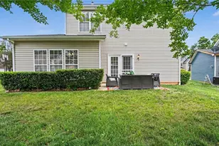 4623 Village Square Ct, Greensboro, NC 27409 - Photo 30