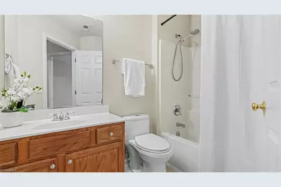4623 Village Square Court, Greensboro, NC 27409 - Photo 26