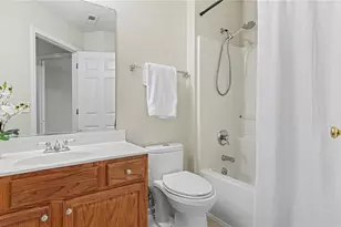 4623 Village Square Ct, Greensboro, NC 27409 - Photo 26