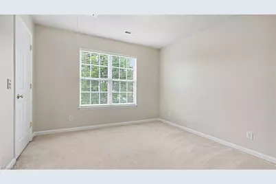 4623 Village Square Court, Greensboro, NC 27409 - Photo 22