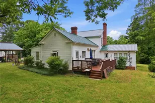851 Case School Rd, Mayodan, NC 27027 - Photo 4