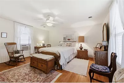 851 Case School Road, Mayodan, NC 27027 - Photo 26