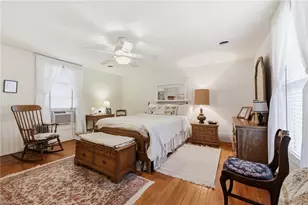 851 Case School Rd, Mayodan, NC 27027 - Photo 26