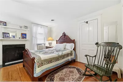 851 Case School Road, Mayodan, NC 27027 - Photo 24