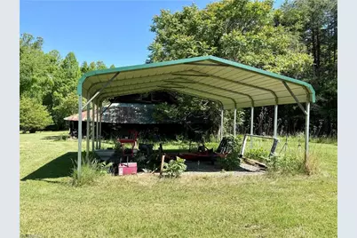 851 Case School Road, Mayodan, NC 27027 - Photo 42