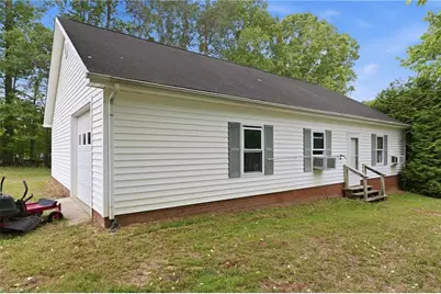 851 Case School Road, Mayodan, NC 27027 - Photo 38