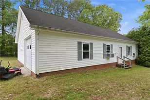 851 Case School Rd, Mayodan, NC 27027 - Photo 38