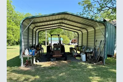 851 Case School Road, Mayodan, NC 27027 - Photo 40