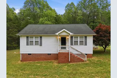 851 Case School Road, Mayodan, NC 27027 - Photo 28