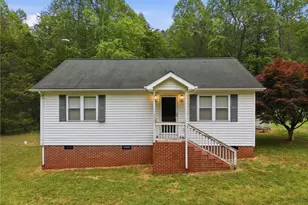 851 Case School Rd, Mayodan, NC 27027 - Photo 28