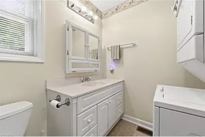 851 Case School Road, Mayodan, NC 27027 - Photo 34