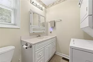 851 Case School Rd, Mayodan, NC 27027 - Photo 34