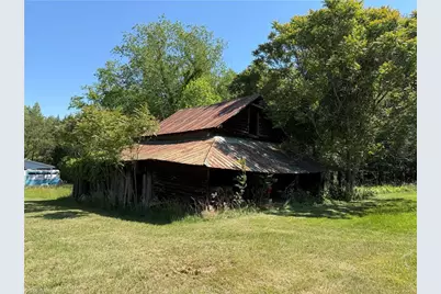 851 Case School Road, Mayodan, NC 27027 - Photo 44