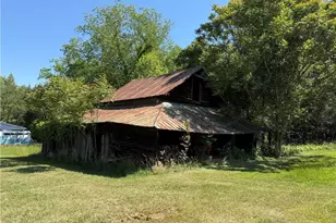 851 Case School Rd, Mayodan, NC 27027 - Photo 44