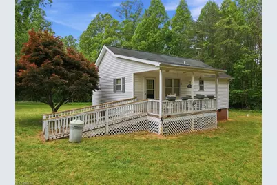 851 Case School Road, Mayodan, NC 27027 - Photo 30
