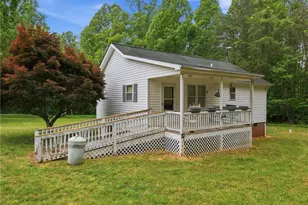 851 Case School Rd, Mayodan, NC 27027 - Photo 30