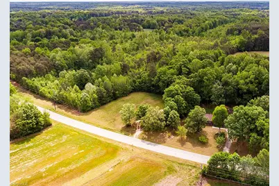 5338 Hicone Road, McLeansville, NC 27301 - Photo 4
