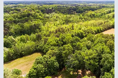 5338 Hicone Road, McLeansville, NC 27301 - Photo 8