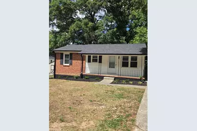 914 Barringer Street, Greensboro, NC 27403 - Photo 2