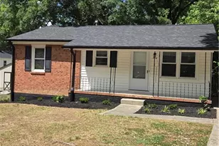 914 Barringer St, Greensboro, NC 27403 - Photo 2