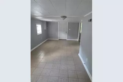 914 Barringer Street, Greensboro, NC 27403 - Photo 34