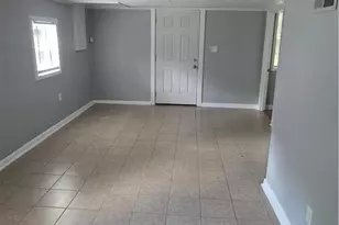 914 Barringer St, Greensboro, NC 27403 - Photo 34